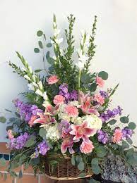 Maybe you would like to learn more about one of these? Pin On Gladiolus
