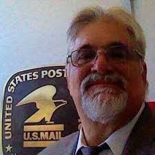 David Sparano's Instagram, Twitter & Facebook