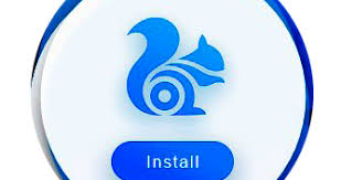Download & install the latest offline installer version of uc browser for desktop for windows pc / laptop. Download Uc Browser For Pc Latest Version Offline Installer Siga Game