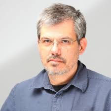 Freezing frenzy: Cryotherapy makes big promises despite dearth of evidence 