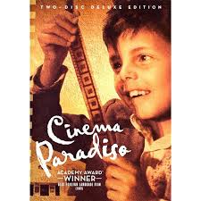 Amazon.com: The Legend of the Pianist