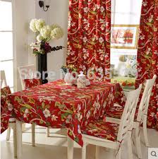 Europe Couleur Vive Jaune Nappe Hotel Table A Manger Cover Set De Table Elegante Serviettes Cuisine Tissu Supply Parti Maison Deco Aliexpress