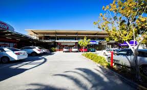 Car parking, regular opening times, late night shopping in bath. Southgate Shopping Centre Sells For 7 15m