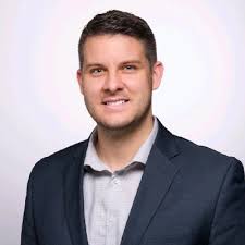 golopes #gcu #mba2021