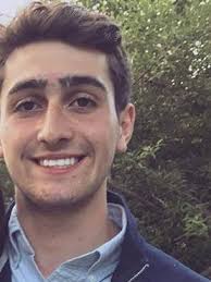 Brighton teen Owen Thomas killed in Waneta Lake boating accident