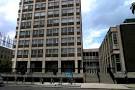 Autocad University Of Toronto