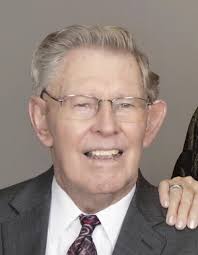 Langkamp Funeral Chapel & Crematory