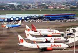 Indeed dapat menerima bayaran dari perusahaan tersebut, membantu agar indeed tetap gratis bagi para. Lion Group Buka Lowongan Kerja Posisi Staf Pic Dibuka Hingga 31 Mei 2021