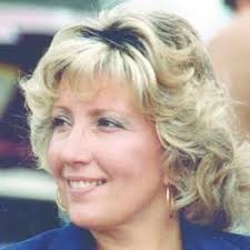 Elizabeth Kirby Obituary (1940