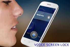 Using a traditional lock screen to lock & unlock your phone have been outdated now. My Voice Lock Screen 1 4 Apk Download Android Lifestyle Apps
