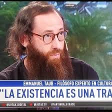 Vicky Herrera (vickyherrera908)