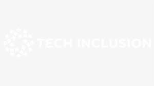 The diagram below defines the minimum amount of clear space needed, which is based on the height of the t. Ticketmaster Logo Png Images Free Transparent Ticketmaster Logo Download Kindpng