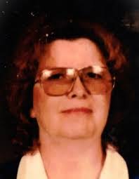 Teresa Fleck's Instagram, Twitter & Facebook