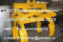 The offered gate finds wide application use in domestic, commercial and industrial sectors. Top 3 Biggest Gripper Buyers In Angola