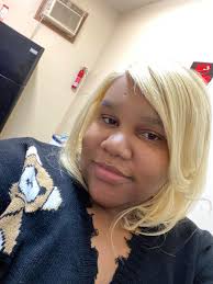 Happy 53 yrs to me!!!! 3/16 babyyyy 👑👑🤩🤩💯💯💝💝🥰🥰😜😜😜