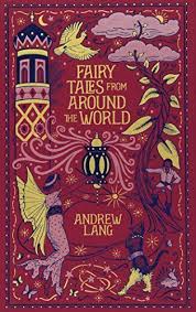 Pin On Book Cover Design