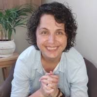 600+ "Barnard" profiles