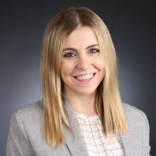 hungeractionmonth #sustainability #esg #chicago