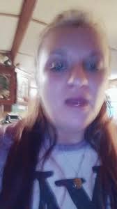 Victor Lamar Live Part 1