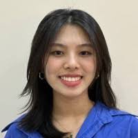 Melody Teoh's Instagram, Twitter & Facebook