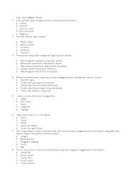 Check spelling or type a new query. Soal Uas Gambar Teknik