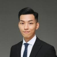 700+ "Jeng" profiles