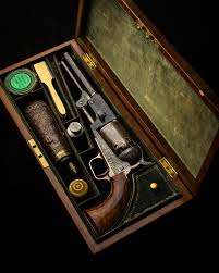 Image result for Durban Maroon 1988 Colt