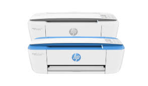 Uninstall your current version of hp print driver for hp laserjet 5200 printer. Hp Deskjet Ink Advantage 3775 Driver Download Avaller Com