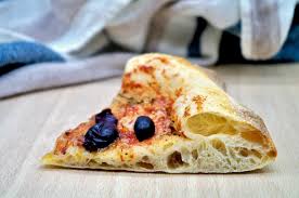 Check spelling or type a new query. Pizza Con Impasto Diretto Idratazione Al 70 E Lunga Maturazione La Mia Cucina