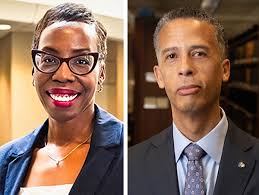 The President's Message: June