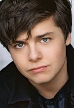 Tajemství nových dinosaurů