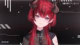 魔光リサ