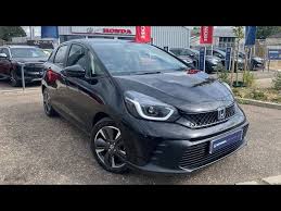 Image result for Crystal Black 2014 Jazz