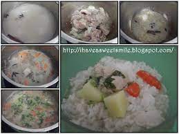 Resep makanan sehat untuk ibu hamil accueil sekitar resep hamil resep ayahbunda mirip resep makanan bayi hamil balita dan sakit sehat dll makanan sehat untuk ibu hamil usia bulan detikforum ags intanfitriany is offline join date jul send pm posts intanfitriany is. Resepi Makanan Bayi 11 Bulan Makanan Ku