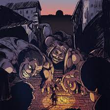 Https Www Reddit Com R Shingekinokyojin Comments Ehc7bs Giants Threat An Aot Fanart I Made Hope You Like Attack On Titan Attack On Titan Anime Anime