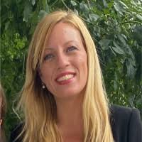 2400+ "Maria Julia" profiles