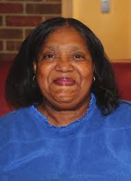 A COMMUNITY OF SUPPORT