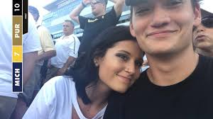 Mak Bonwell (@mbonwell42)