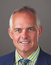 On your own, but not alone