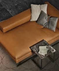 Average rating:(5.0)out of 5 stars5ratings, based on5reviews. Sunset Luxury Living Room Leather Corner Sofa Shop Online Italy Dream Design
