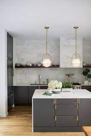 chic and elegant the somerset collection exudes a quiet and precise sophistication subtly fusing modern cuisine contemporaine cuisine moderne cuisines maison