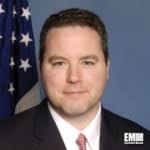 FedBid Appoints Jim Spencer as CFO, Basil Gray as Sales & Defense VP