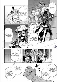Terimakasih sudah berkunjung jad i lah pengunjung setia ya. Read Shuumatsu No Valkyrie Manga English All Chapters Online Free Mangakomi