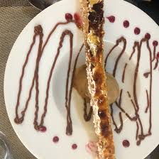 La Grande Brasserie De L Atrium Dax Menu Prices Restaurant Reviews Tripadvisor