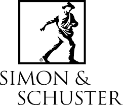 We did not find results for: Simon Schuster Wikipedia