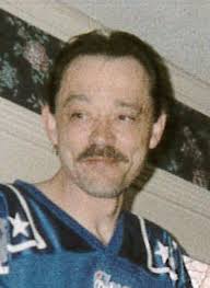 Joseph Petric Obituary