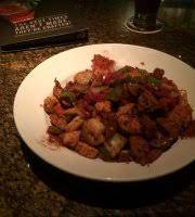 Walk through my linkedin with me, as i discuss the structure and how it helped me get. The 10 Best Restaurants Near Redmond Town Center In Wa Tripadvisor
