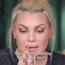 Meet Casey Anthony, one of the most hated women in America! This case boils  my blood like no other... #reel #truecrime #storytelling #family  #CaseyAnthony #BaileySarian