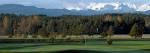 Glacier Greens Golf Club - Golf Canada