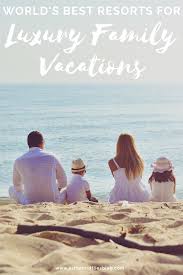 Pin On Family Travel Tips